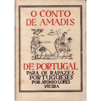Livros/Acervo/V/VIEIRA AFONSO